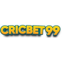 Cricbet99 ID – One ID for All Features and Services
