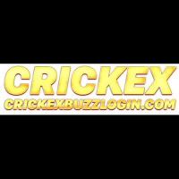 Crickex Bangladesh