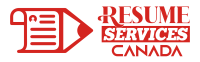 Rsume Services Canada