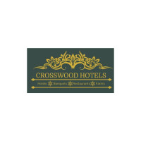 Crosswood Hotels - Your Perfect Getaway in Nainital & Manesar