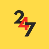 24/7 LAST-MINUTE REMOVALS & Packings,Storage London