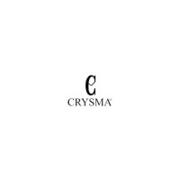 Classic Watches in Pakistan | Crysma Watches