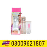 Crystal ***** in Pakistan 03007986990 Men Products