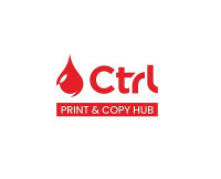 Ctrl Print Hub