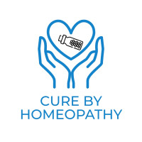 Cures By Homeopathy