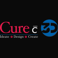 Precision Dentistry with 3D Printed Surgical Guide