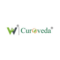 Curoveda Herbals
