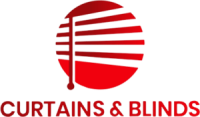 Curtains and Blinds in Qatar