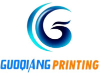 Water Bottle Label Manufacturer