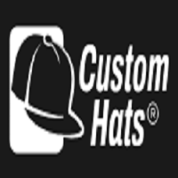Hat Maker in NZ