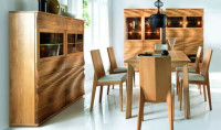 Carpentry Services in Dubai