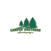 Enhance Your Home with Residential Landscaping Services (Campos Brothers Landscaping)