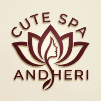 Cute Spa Andheri