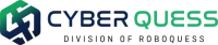 Cyber Security Companies in India