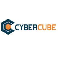 Credit Card Discovery Tool