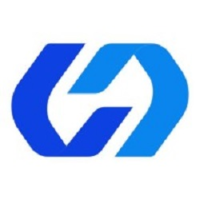 list