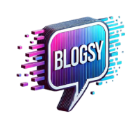 Blogsy