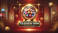 Tasan Game