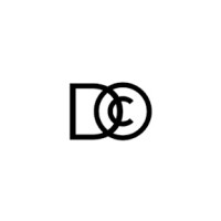 Dynamic Contracts Consultants LLC