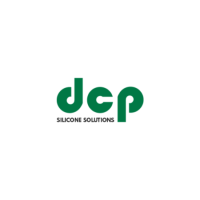 DC Products Pty Ltd