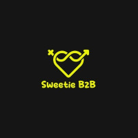 SWEETIEB2B