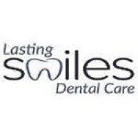 Lasting Smiles Dental Care