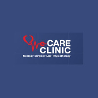 WeCare Clinic