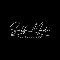 DEE BROWN CEO