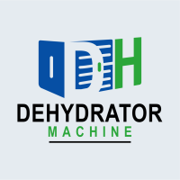 Dehydrator Machine Manufacturer & Food Dehydrator Supplier | Industrial Food Drying Machine India