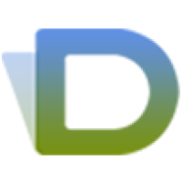 Best mental health practice management software in USA