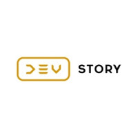 Dev Story - Dating App Development Company
