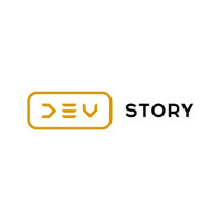 Building the Future of Banking, One App at a Time – Dev Story