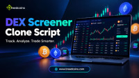 list