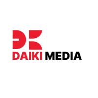 Daiki Media