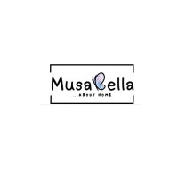 Musabella