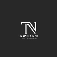 Top Notch Kitchen And Bedrooms LTD