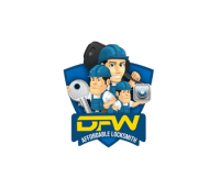 DFW Affordable Residential & Commercial Locksmith