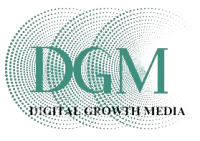 SEO Agency in Kolkata at DGM | SEO services in Kolkata