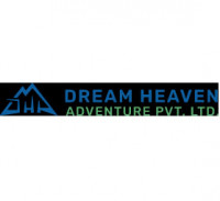 Dream Heaven Adventure