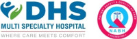 Knee & Shoulder Surgeon in Ahmedabad