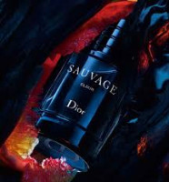 DIOR Sauvage Elixir 60ml