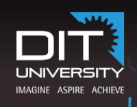 The Best University in Dehradun, Uttarakhand, North India