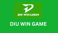 Diuwin Game – Exciting Online Gaming Experience for Users