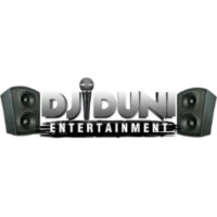 DJ DUNI ENTERTAINMENT
