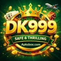 new earning games