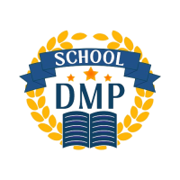 DMP SCHOOL