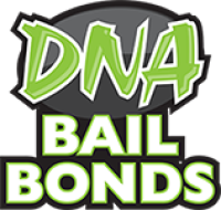 Reliable Bail Bonds in North Carolina