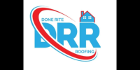 Done Rite Roofing Services | Reliable Roofing Experts You Can Trust