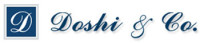 Londons Trusted Small Business Accounting Experts
