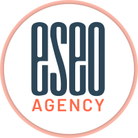 Maximize Your Website's Potential with eSEO's Precision On-Page SEO Services